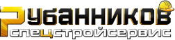 Строительно-производственные услуги в Томске и области