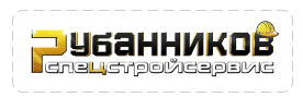 Строительно-производственные услуги в Томске и области