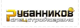 Строительно-производственные услуги в Томске и области