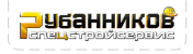 Строительно-производственные услуги в Томске и области
